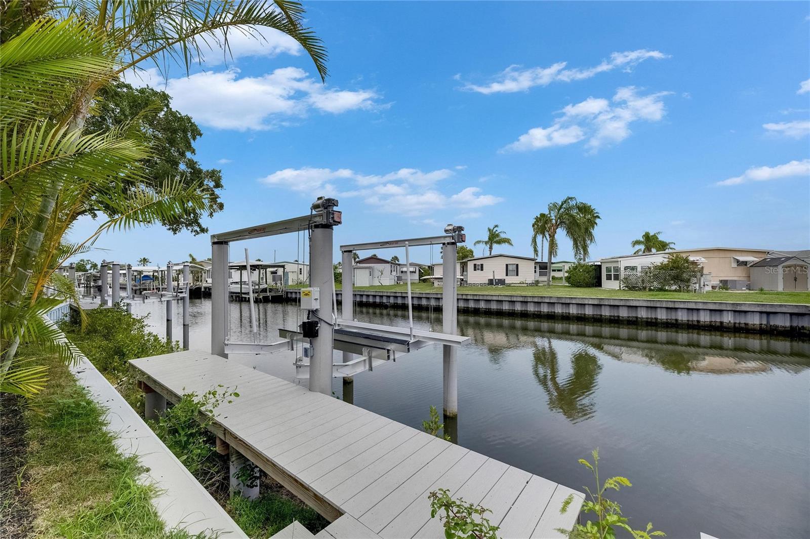 Image 65 of 67 For 6534 Simone Shores Circle