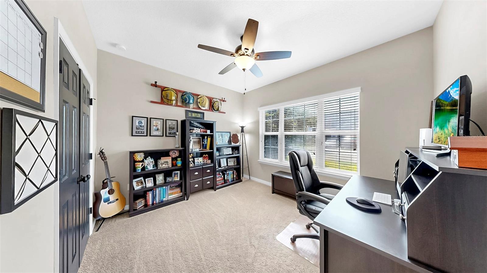 Image 11 of 52 For 17610 Buckingham Garden Drive