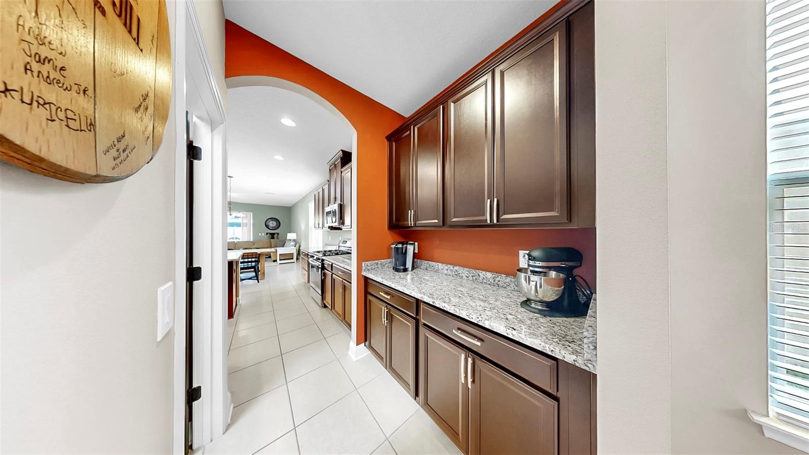 Image 31 of 52 For 17610 Buckingham Garden Drive