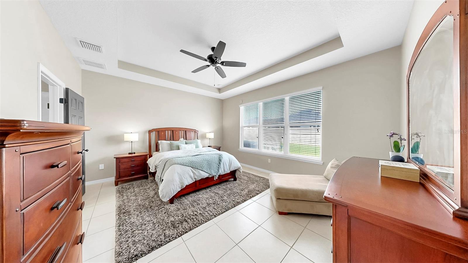 Image 40 of 52 For 17610 Buckingham Garden Drive