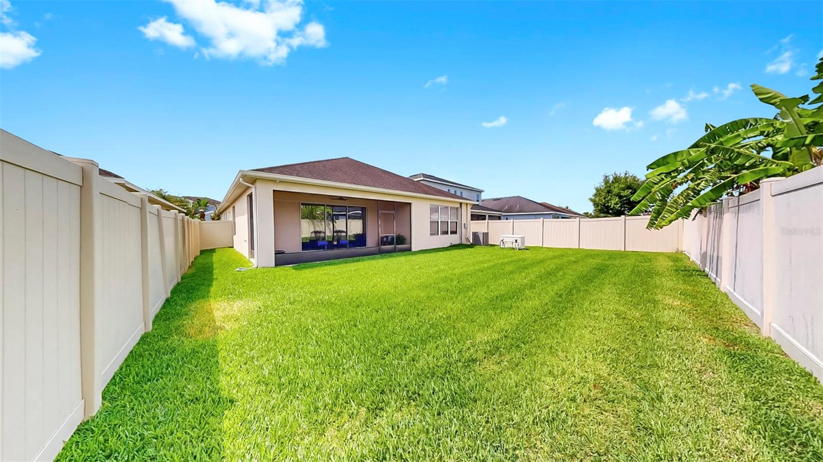 Image 52 of 52 For 17610 Buckingham Garden Drive