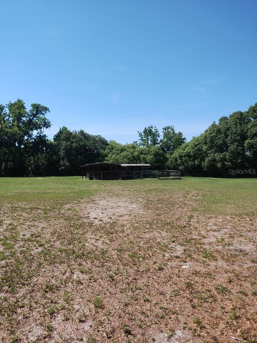 Details for 13176 92 Highway, DOVER, FL 33527