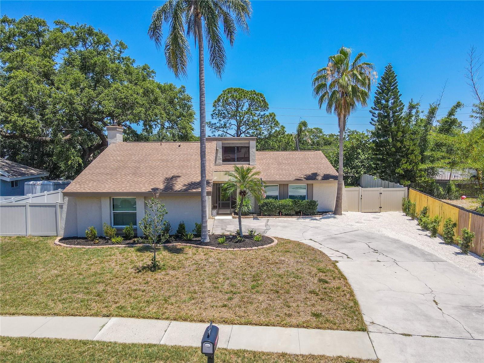 Details for 3968 Orchard Hill Circle, PALM HARBOR, FL 34684