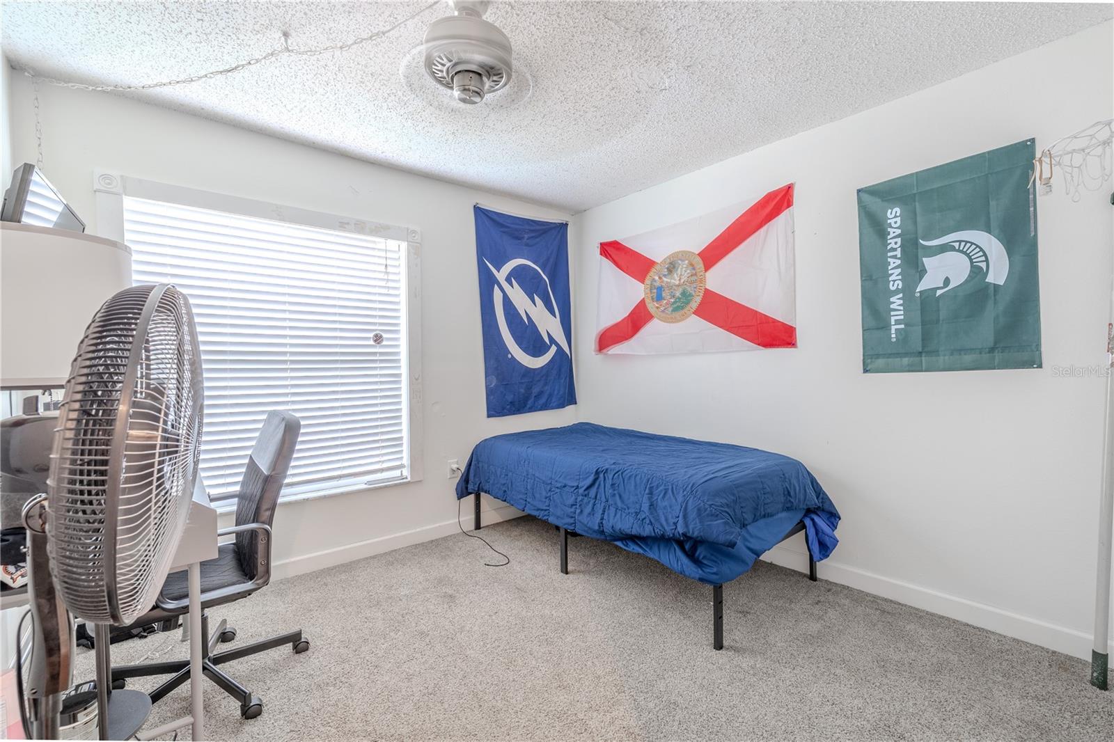 Listing photo id 20 for 3968 Orchard Hill Circle