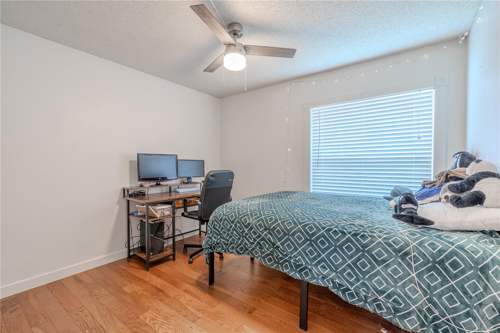 Listing photo id 21 for 3968 Orchard Hill Circle