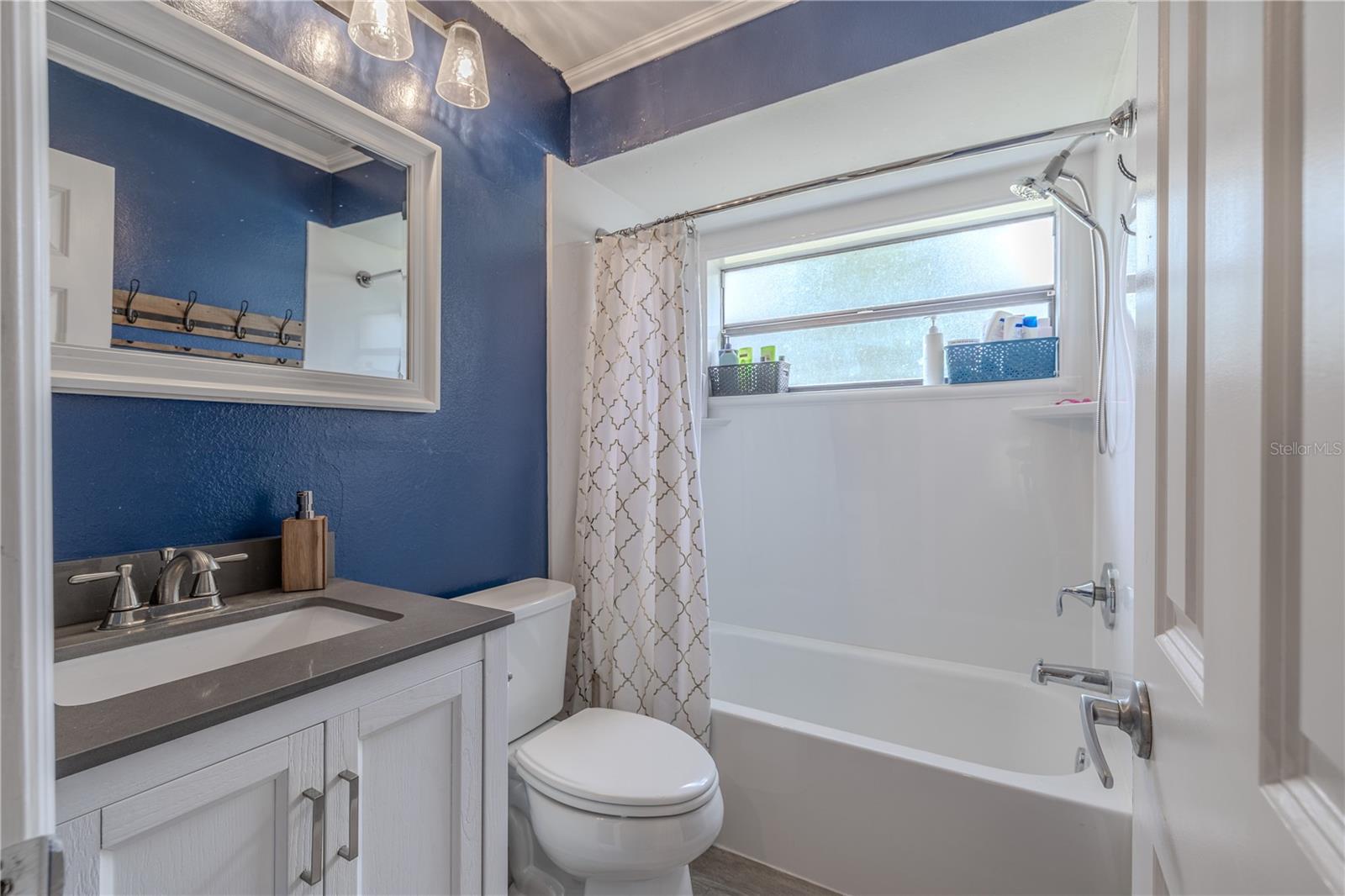 Listing photo id 22 for 3968 Orchard Hill Circle