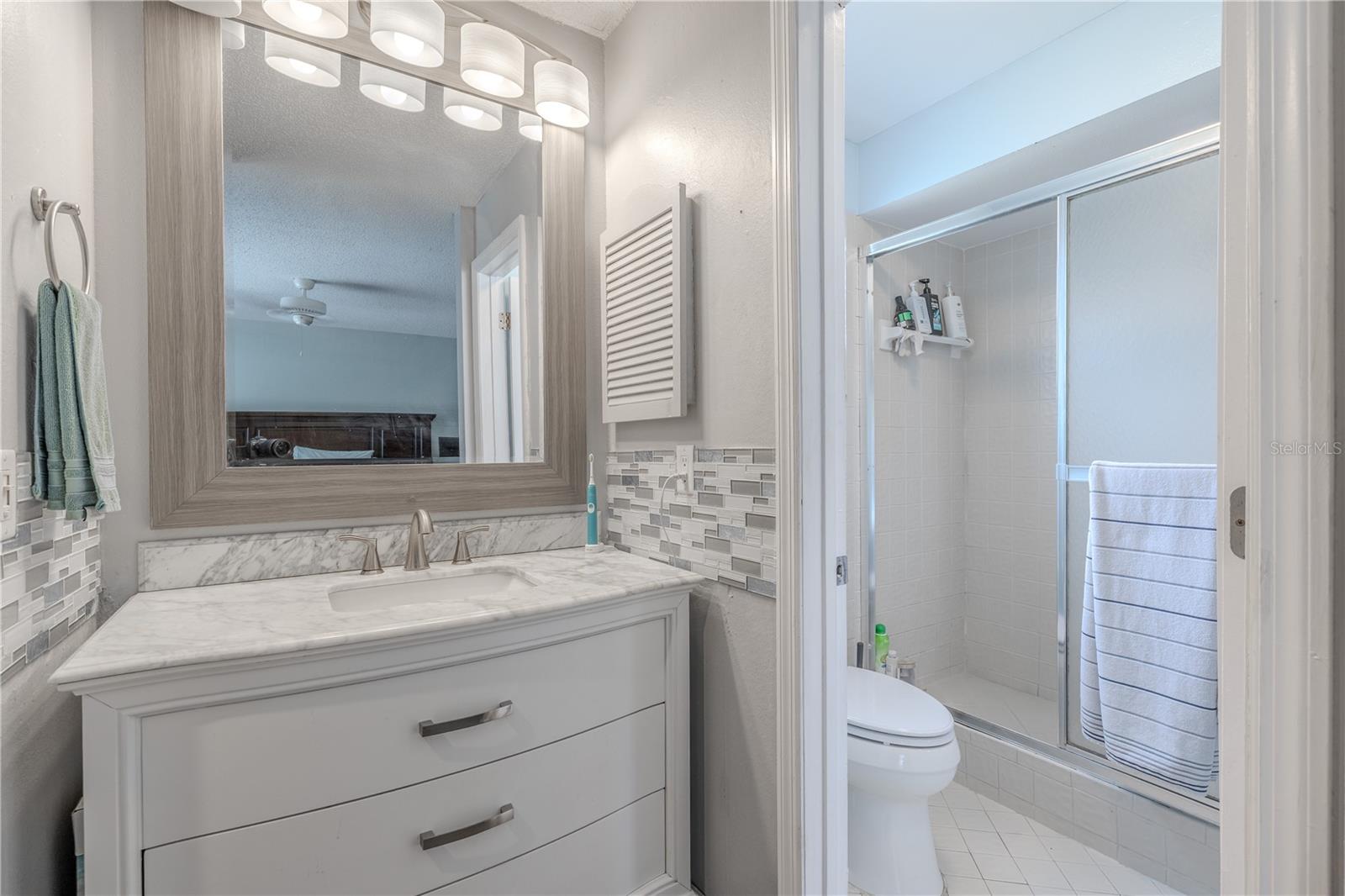 Listing photo id 26 for 3968 Orchard Hill Circle