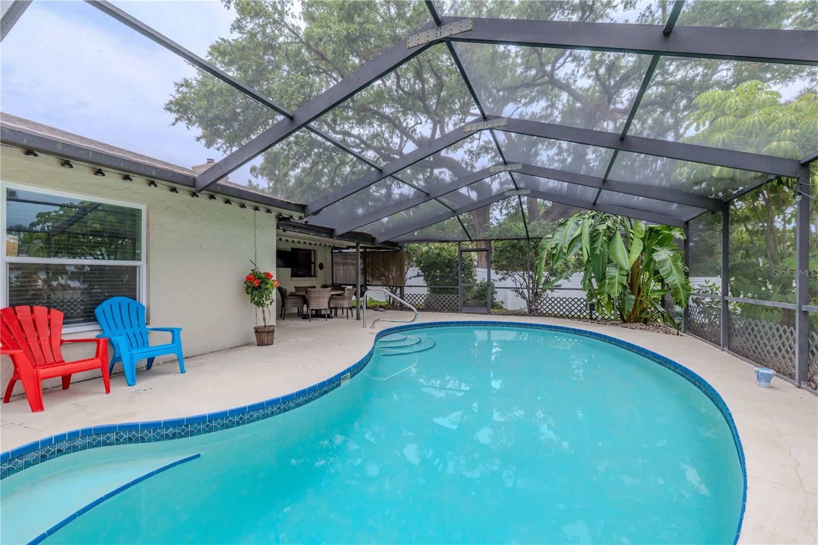 Listing photo id 29 for 3968 Orchard Hill Circle