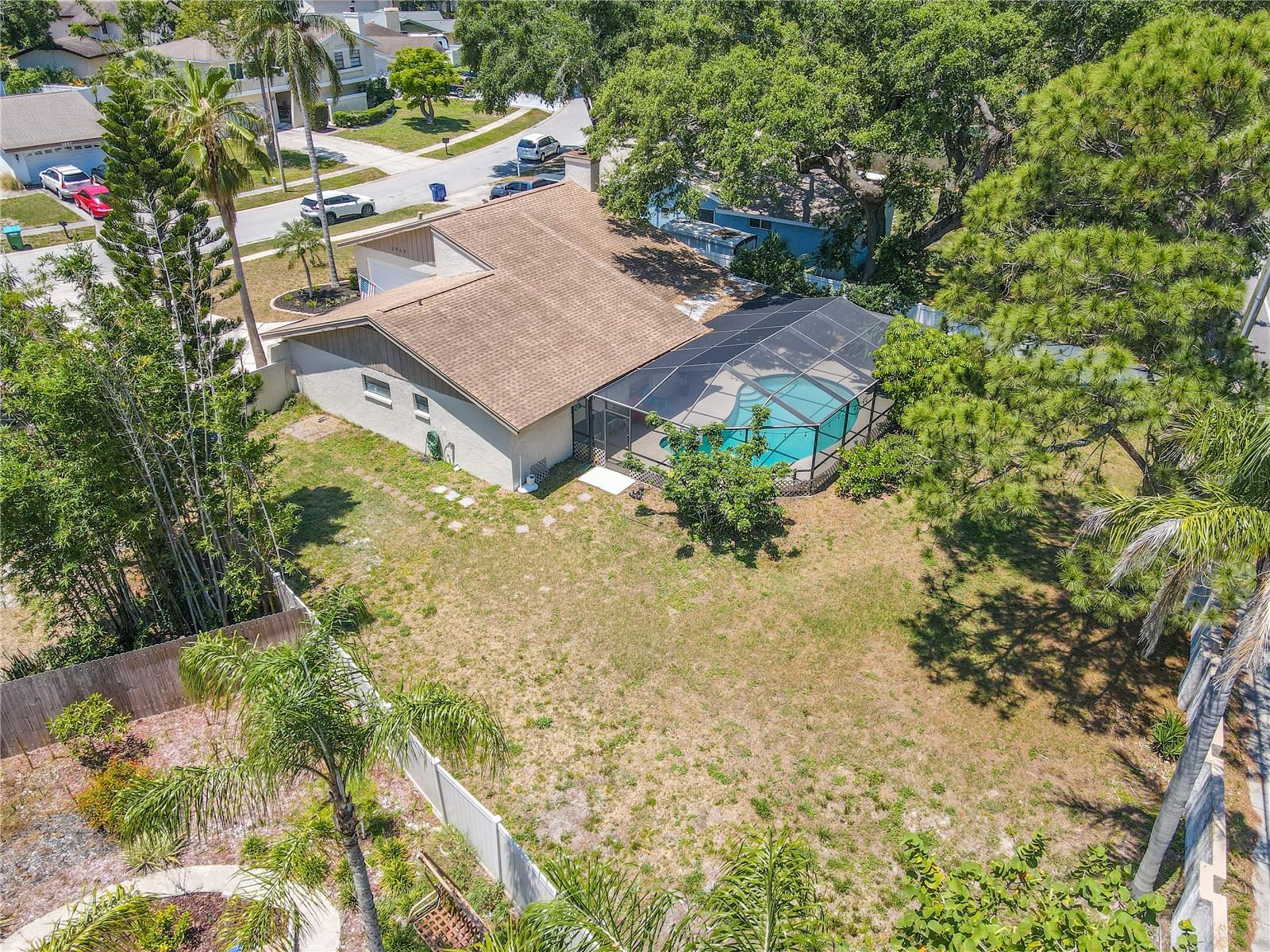 Listing photo id 33 for 3968 Orchard Hill Circle