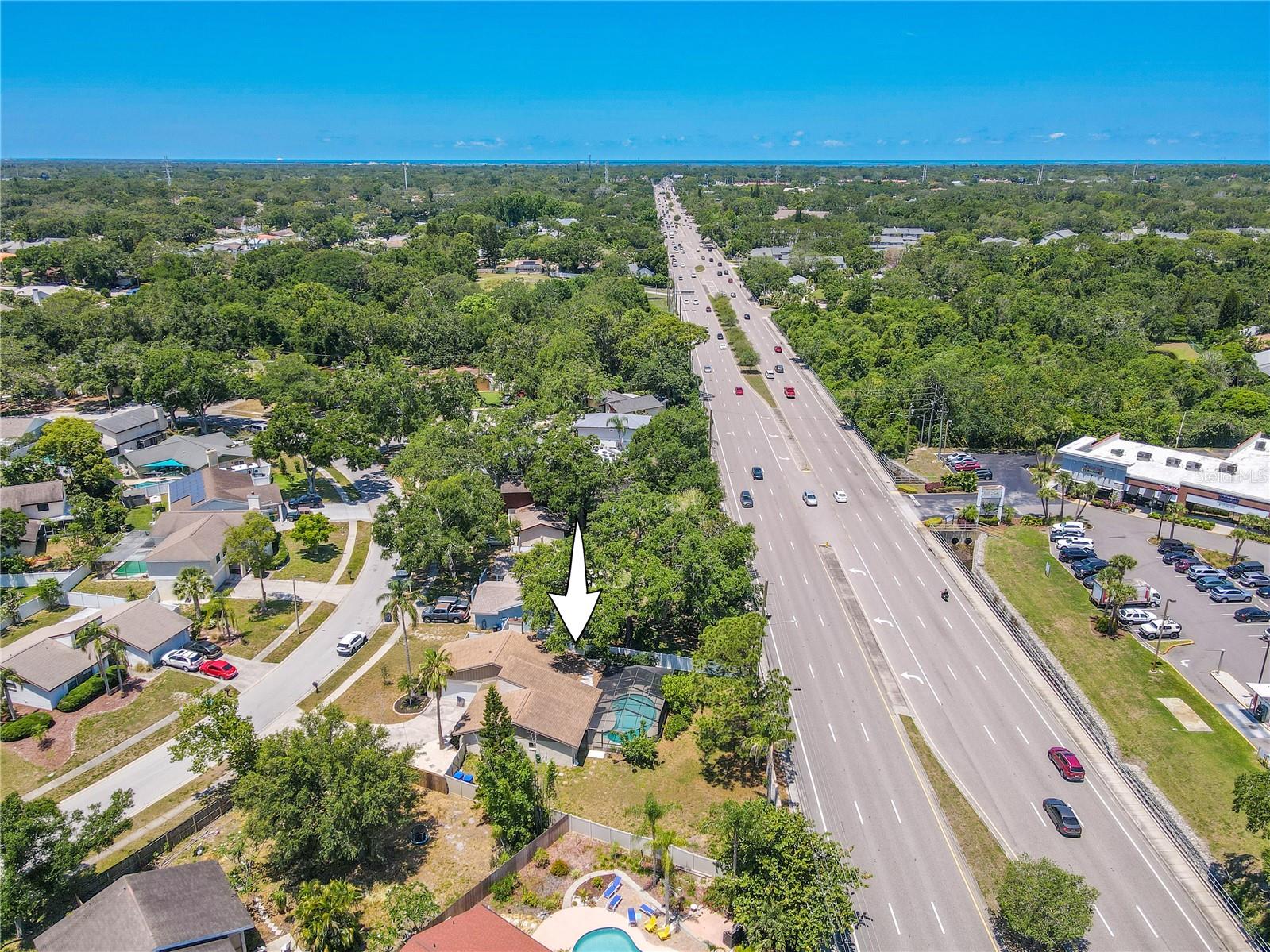 Listing photo id 36 for 3968 Orchard Hill Circle