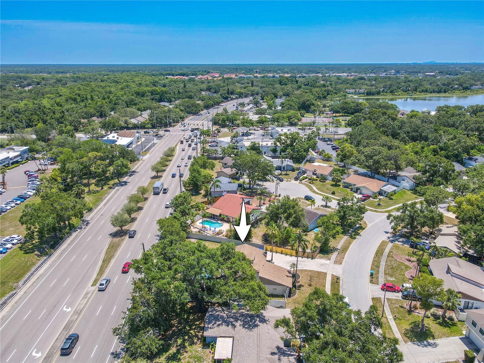 Listing photo id 37 for 3968 Orchard Hill Circle
