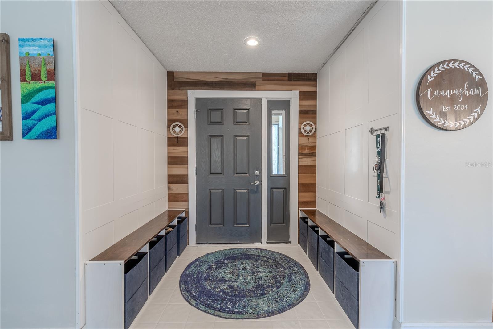 Listing photo id 2 for 3968 Orchard Hill Circle