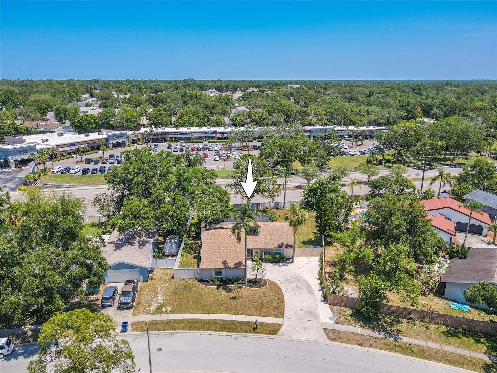 Listing photo id 39 for 3968 Orchard Hill Circle