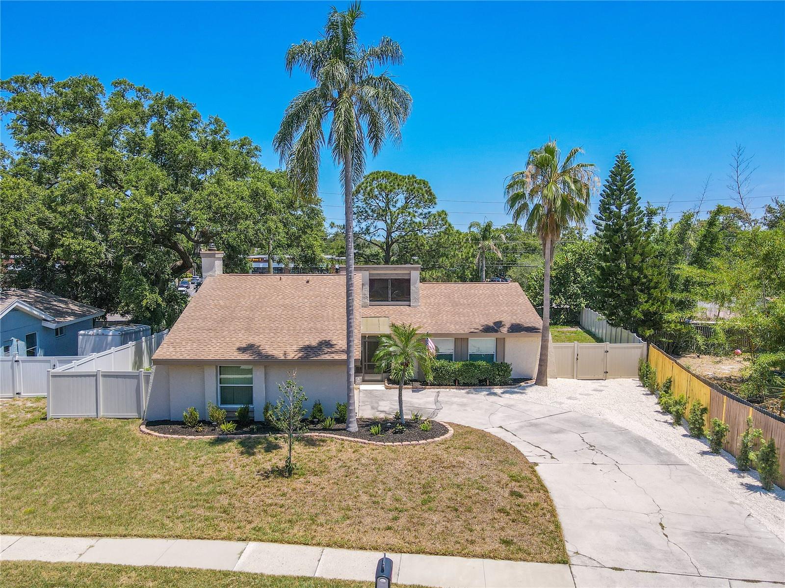 Listing photo id 41 for 3968 Orchard Hill Circle