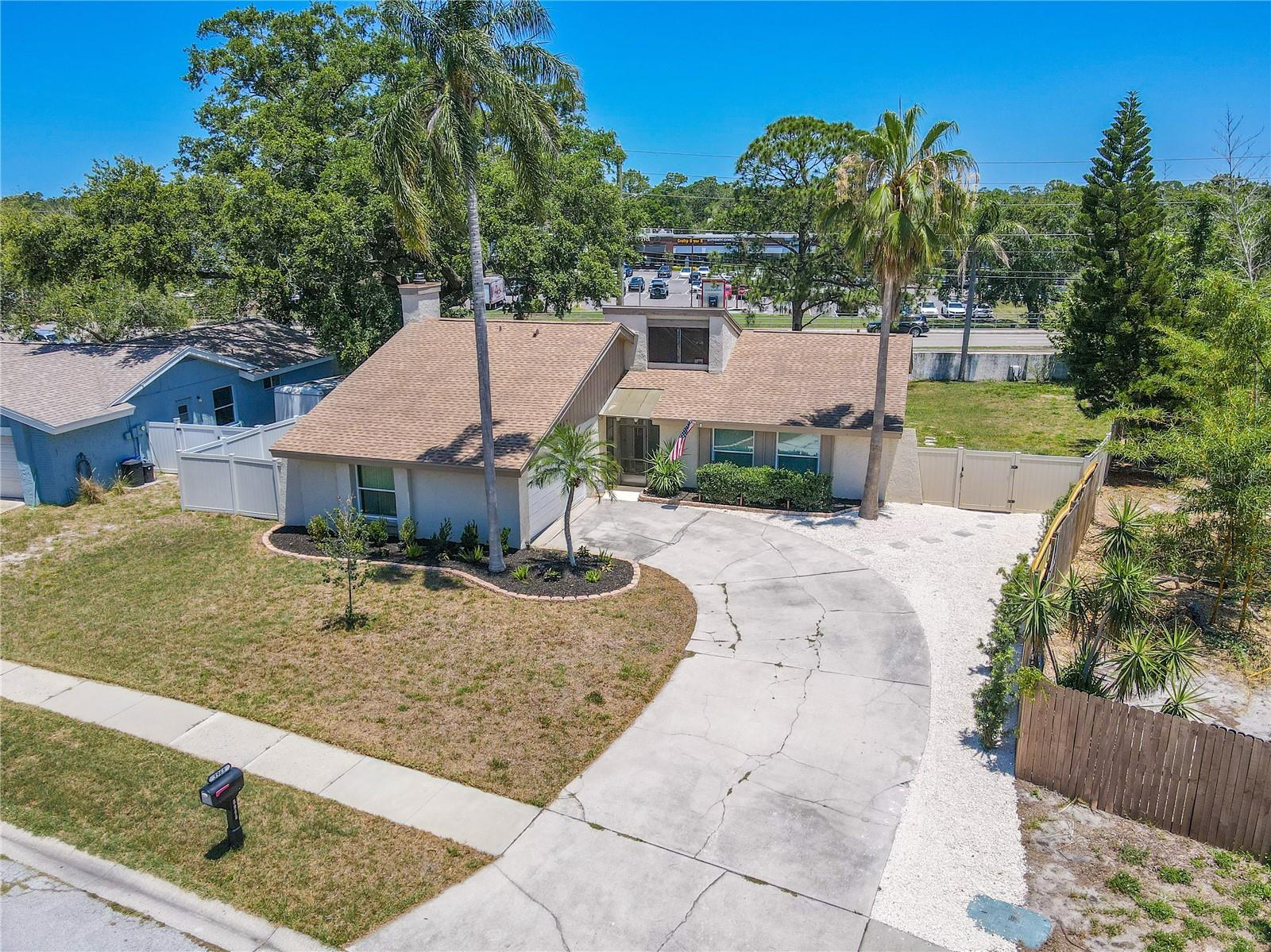 Image 44 of 47 For 3968 Orchard Hill Circle