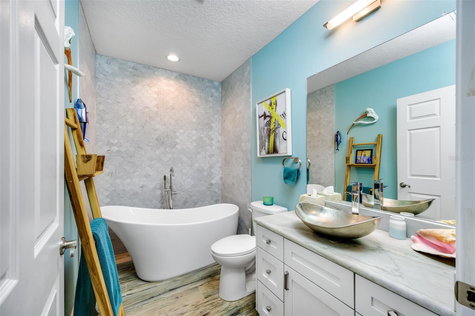 Image 10 of 14 For 4024 Zelar Street