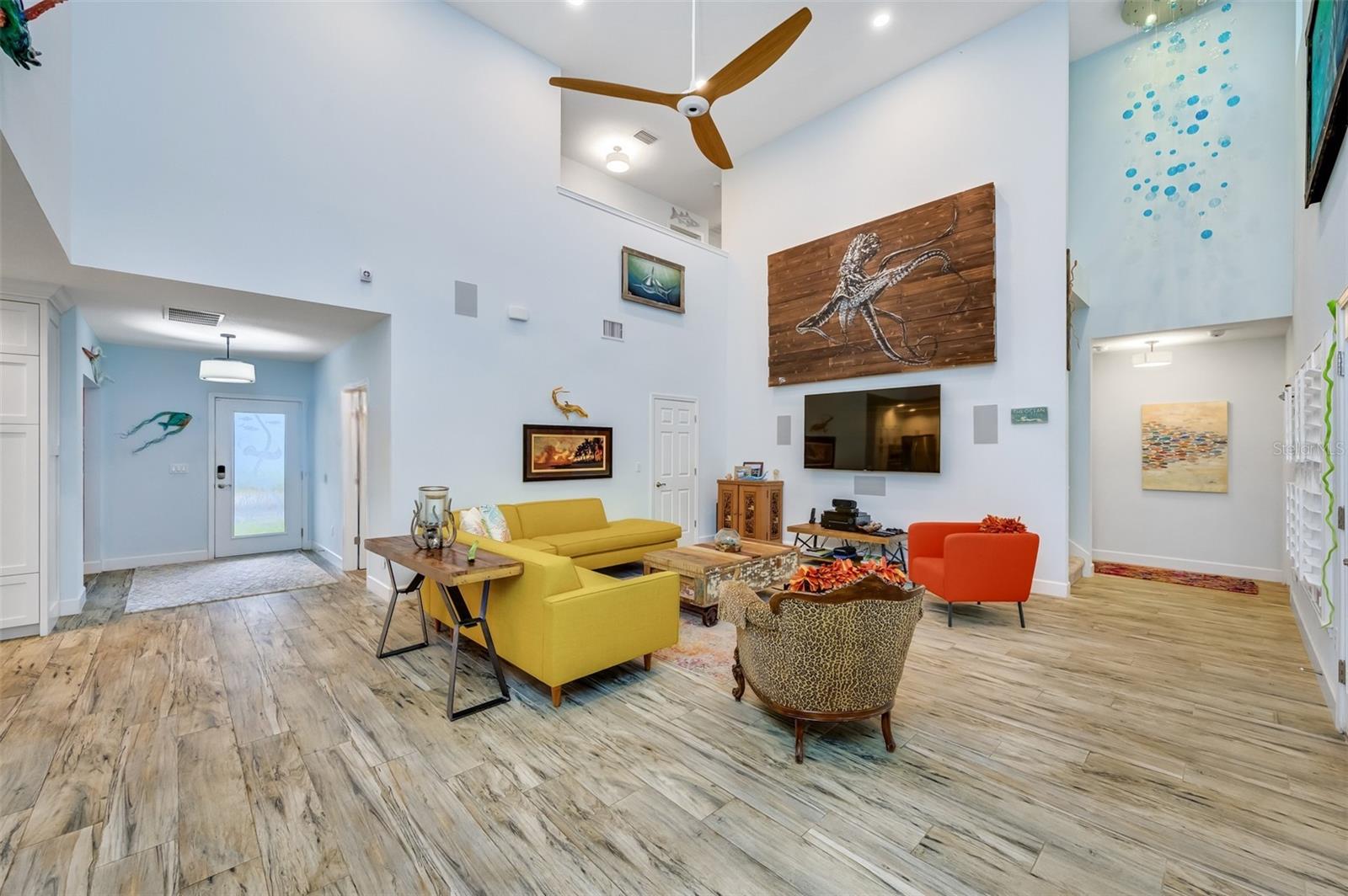 Image 11 of 14 For 4024 Zelar Street