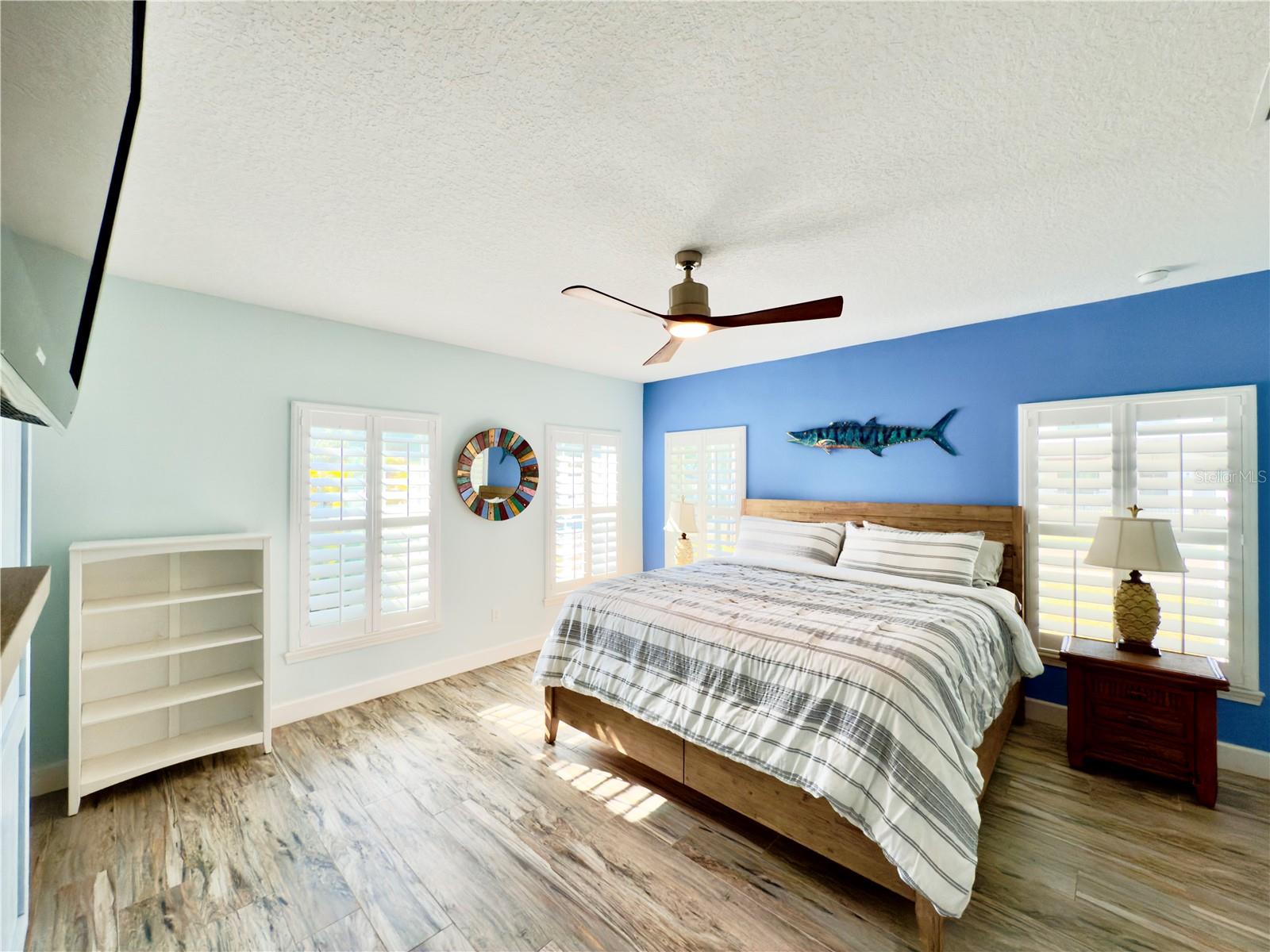 Image 13 of 14 For 4024 Zelar Street