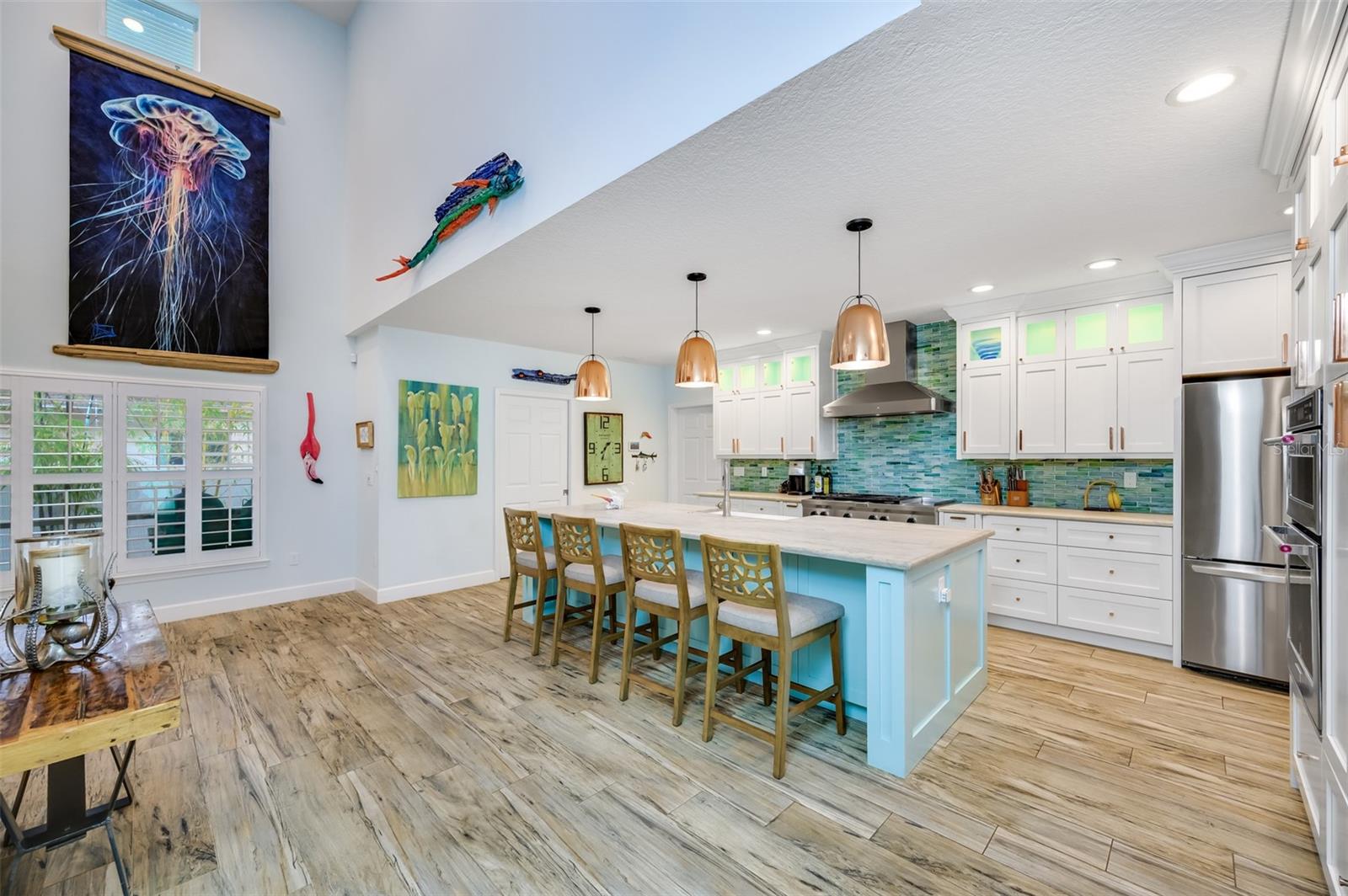 Image 5 of 14 For 4024 Zelar Street