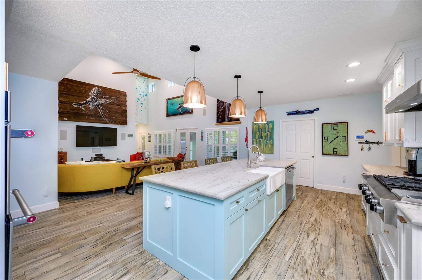 Image 7 of 14 For 4024 Zelar Street