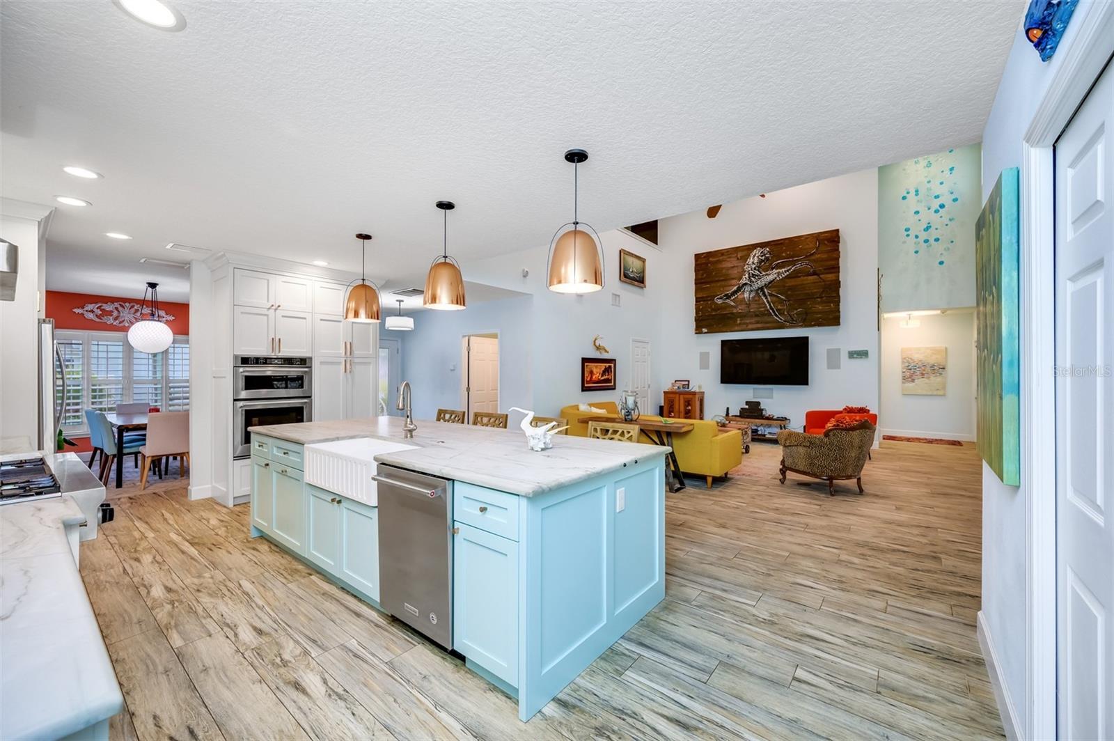 Image 8 of 14 For 4024 Zelar Street