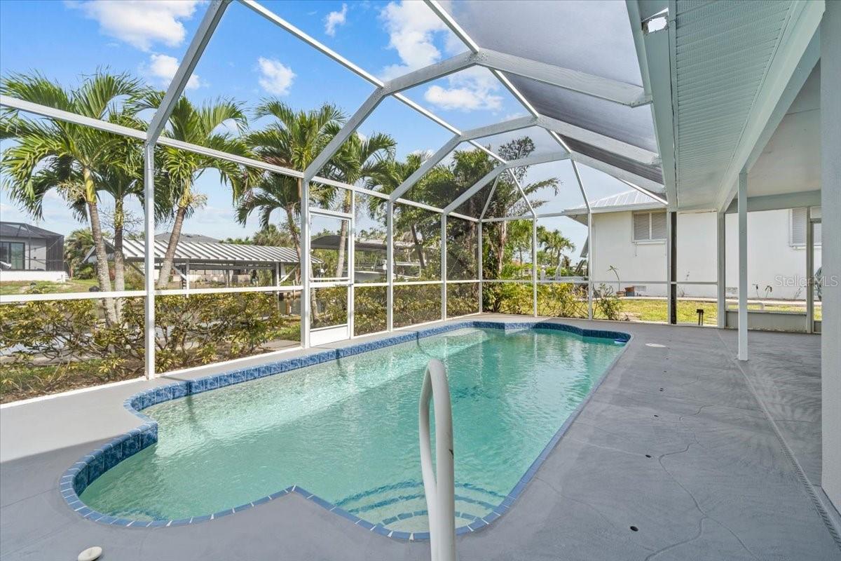 Image 31 of 36 For 4210 Palm Drive
