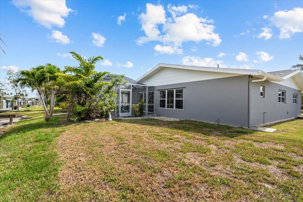 Image 36 of 36 For 4210 Palm Drive