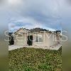 Details for 12933 Fieldmoor Court, RIVERVIEW, FL 33579