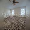 Image 10 of 21 For 12933 Fieldmoor Court