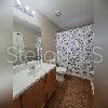 Image 11 of 21 For 12933 Fieldmoor Court