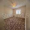 Image 12 of 21 For 12933 Fieldmoor Court