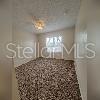 Image 13 of 21 For 12933 Fieldmoor Court