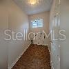 Image 14 of 21 For 12933 Fieldmoor Court