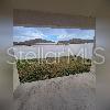 Image 15 of 21 For 12933 Fieldmoor Court