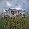 Image 16 of 21 For 12933 Fieldmoor Court