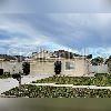 Image 2 of 21 For 12933 Fieldmoor Court