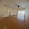 Image 3 of 21 For 12933 Fieldmoor Court