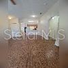 Image 4 of 21 For 12933 Fieldmoor Court