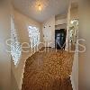 Image 5 of 21 For 12933 Fieldmoor Court