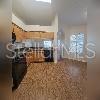 Image 6 of 21 For 12933 Fieldmoor Court