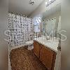 Image 7 of 21 For 12933 Fieldmoor Court