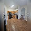 Image 8 of 21 For 12933 Fieldmoor Court