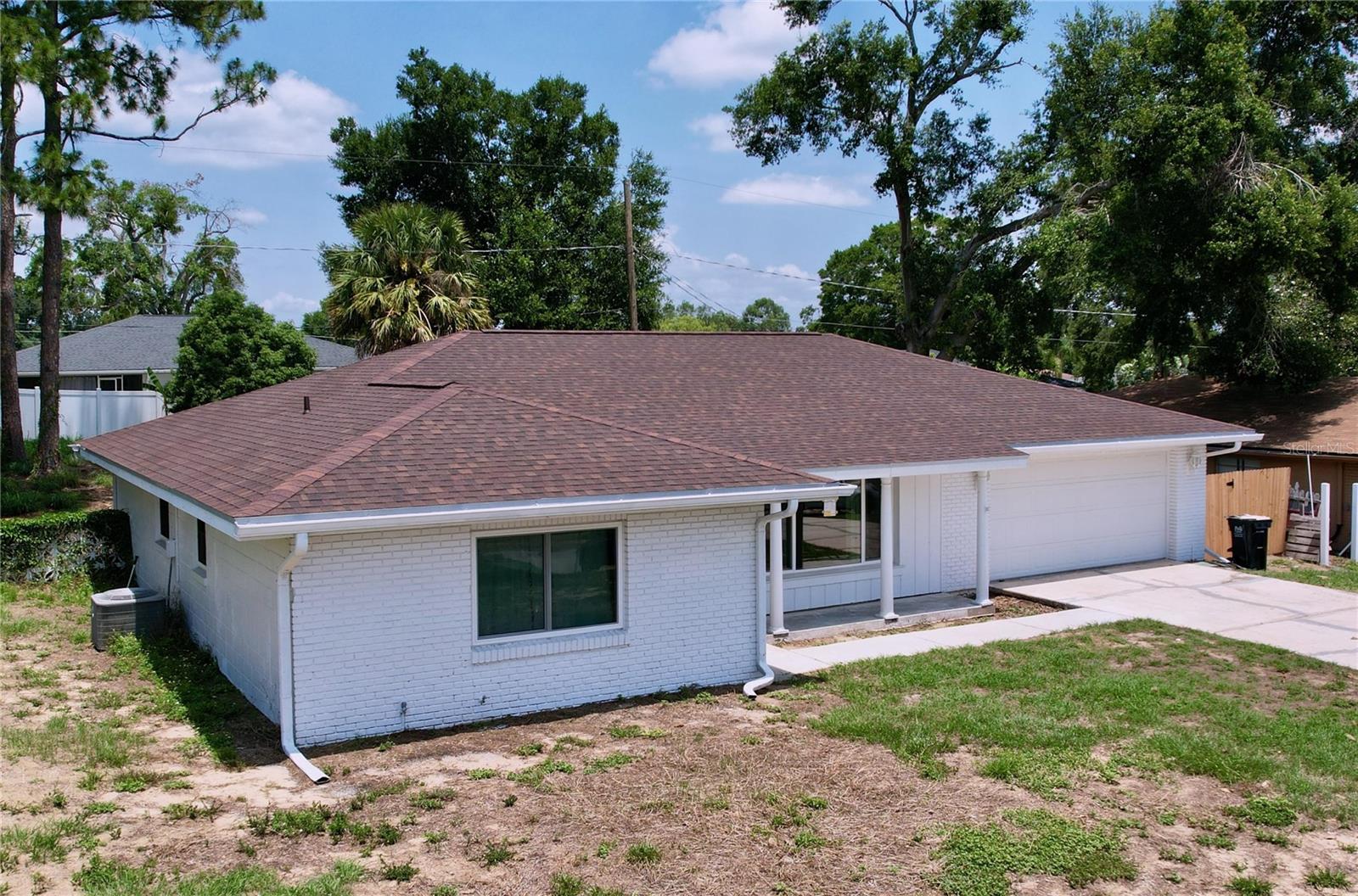 Details for 212 Overlook Drive, WINTER HAVEN, FL 33884
