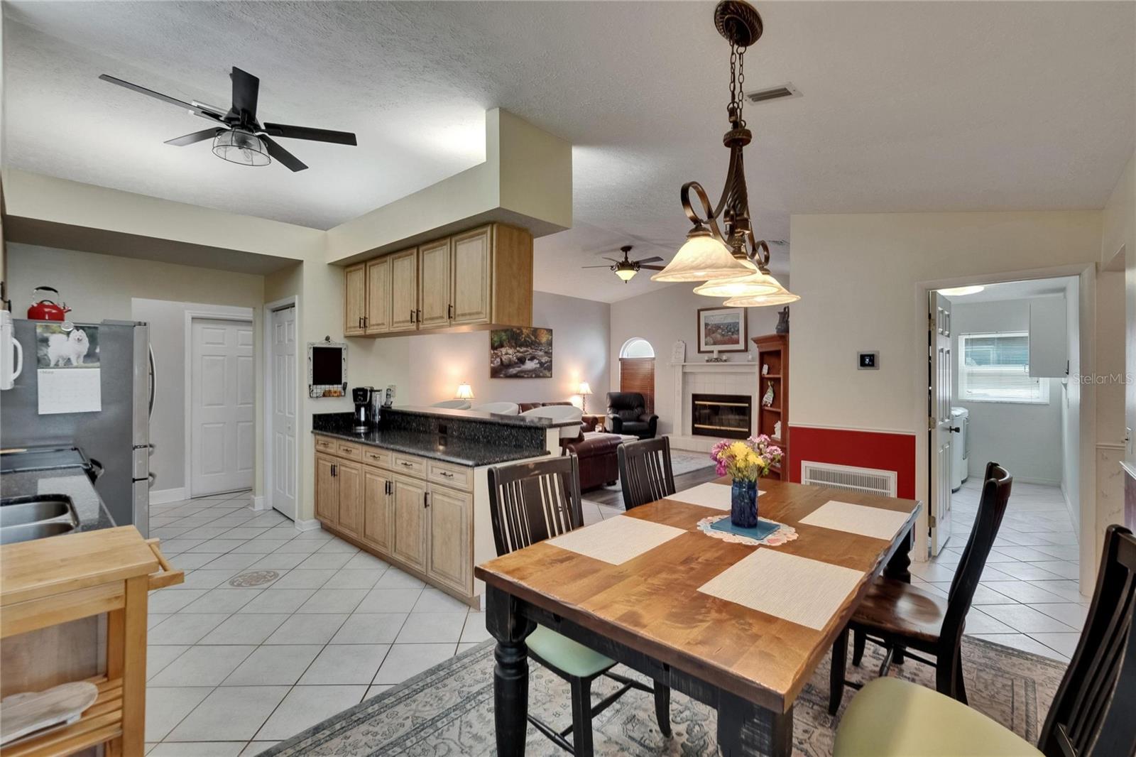 Image 29 of 57 For 905 Balsamina Drive