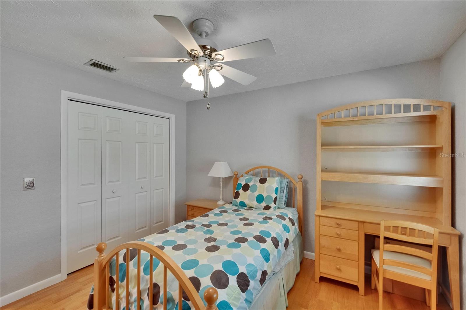 Image 38 of 57 For 905 Balsamina Drive