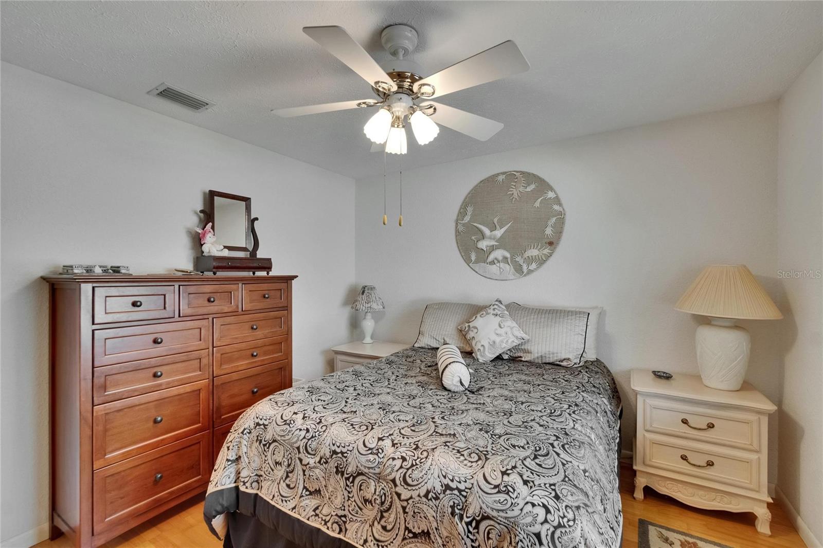 Image 39 of 57 For 905 Balsamina Drive
