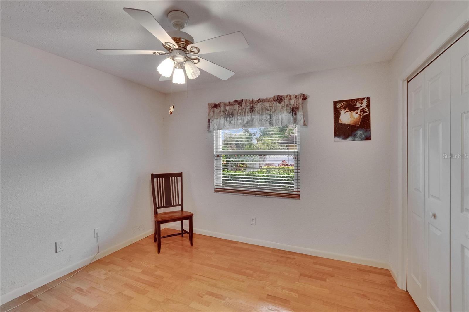 Image 40 of 57 For 905 Balsamina Drive
