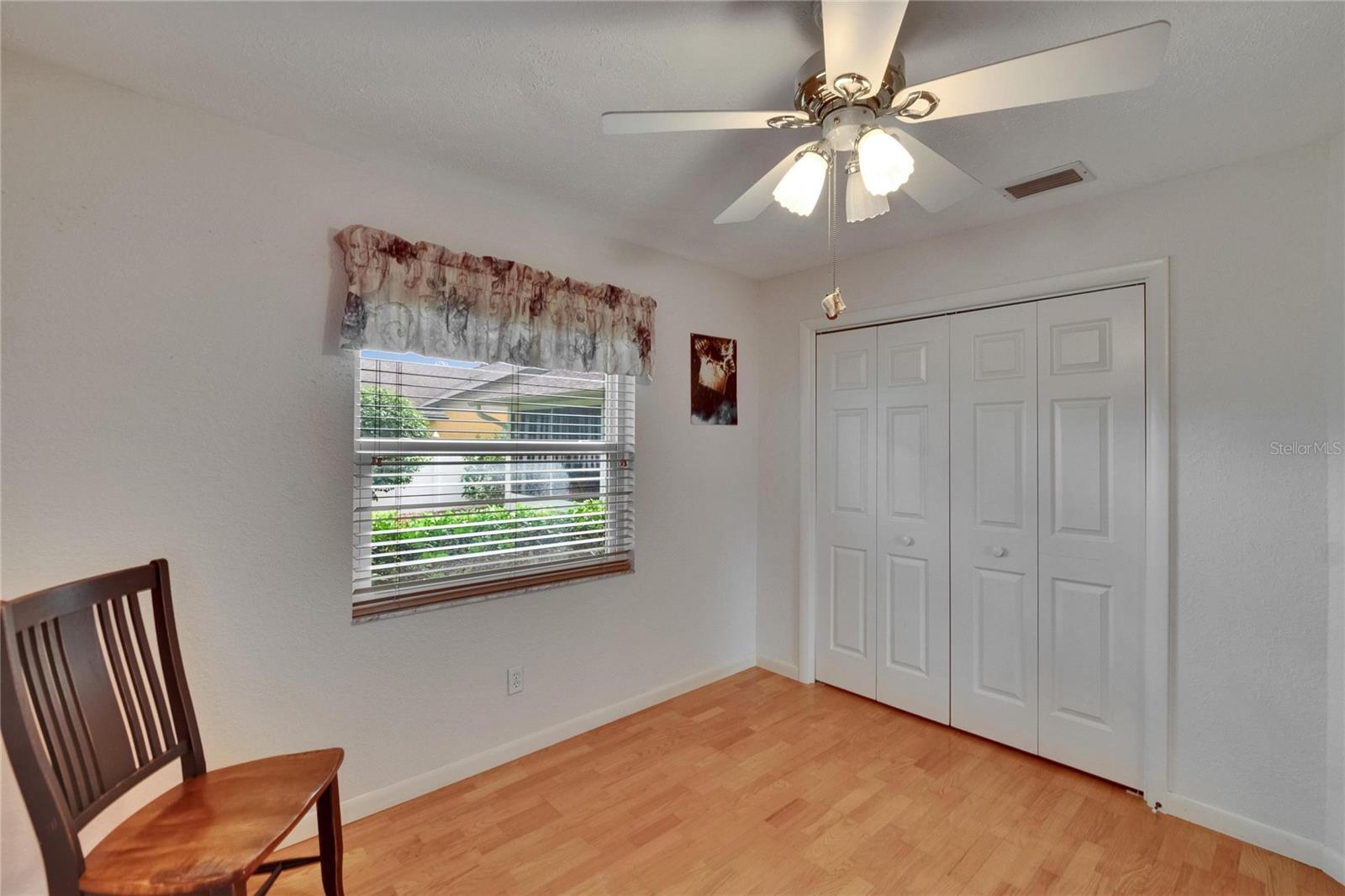 Image 41 of 57 For 905 Balsamina Drive