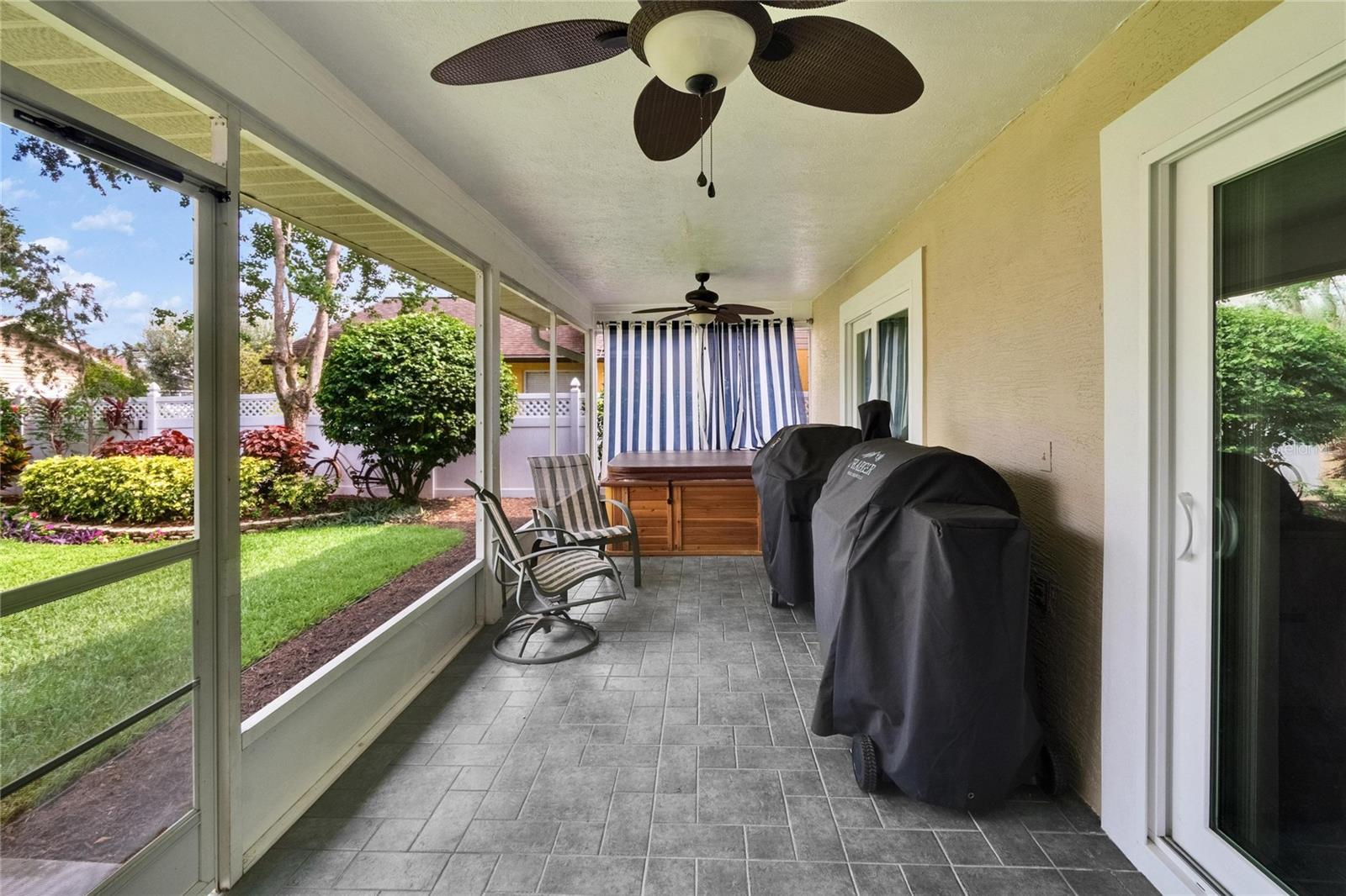 Image 43 of 57 For 905 Balsamina Drive
