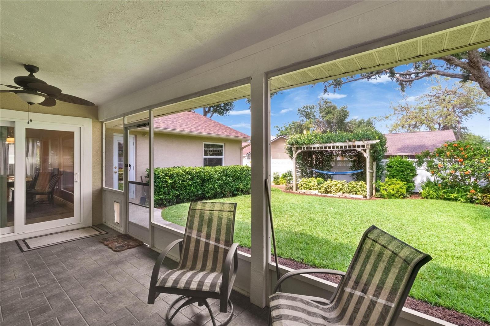 Image 46 of 57 For 905 Balsamina Drive
